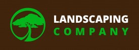Landscaping Smeaton - Landscaping Solutions